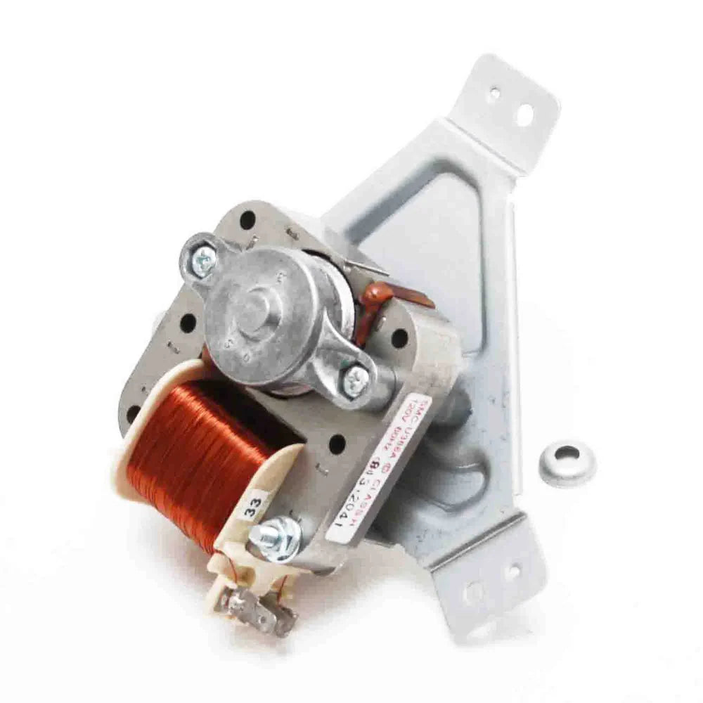 Samsung Range Oven Convection Fan Motor DG96-00110A Samsung Range Oven Convection Fan Motor DG96-00110A